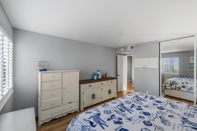 521 Quail Run Court, Del Rey Oaks, CA 93940