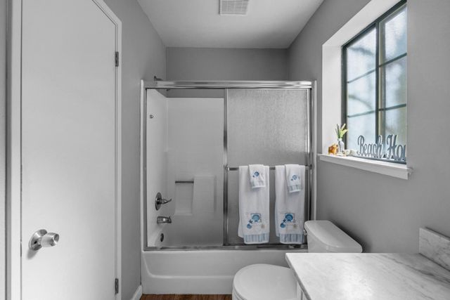 521 Quail Run Court, Del Rey Oaks, CA 93940