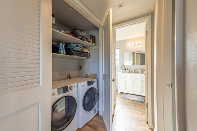 521 Quail Run Court, Del Rey Oaks, CA 93940