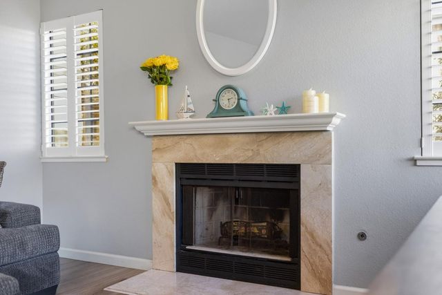 521 Quail Run Court, Del Rey Oaks, CA 93940