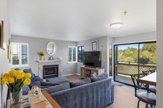 521 Quail Run Court, Del Rey Oaks, CA 93940