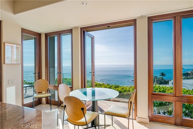 49 Lagunita Drive, Laguna Beach, CA 92651