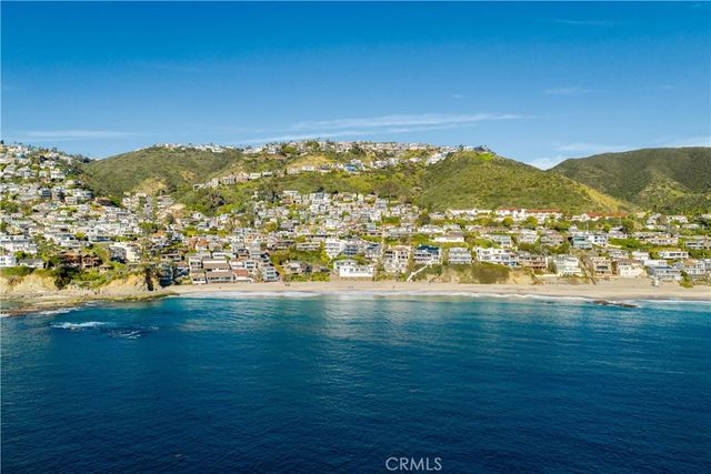 49 Lagunita Drive, Laguna Beach, CA 92651