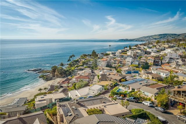49 Lagunita Drive, Laguna Beach, CA 92651