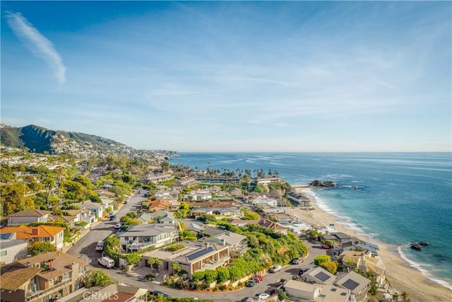 49 Lagunita Drive, Laguna Beach, CA 92651