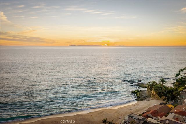 49 Lagunita Drive, Laguna Beach, CA 92651