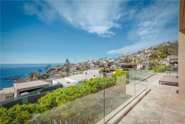 49 Lagunita Drive, Laguna Beach, CA 92651