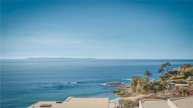 49 Lagunita Drive, Laguna Beach, CA 92651