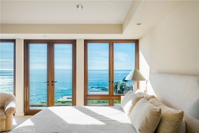 49 Lagunita Drive, Laguna Beach, CA 92651