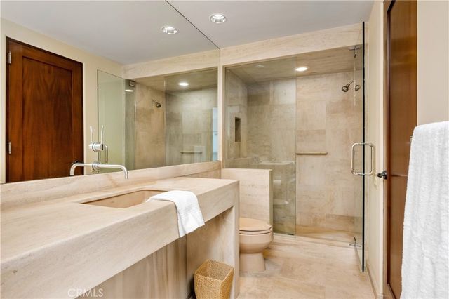 49 Lagunita Drive, Laguna Beach, CA 92651