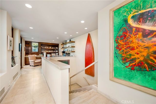 49 Lagunita Drive, Laguna Beach, CA 92651