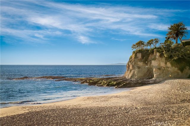 49 Lagunita Drive, Laguna Beach, CA 92651
