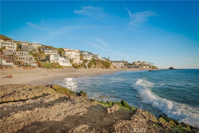 49 Lagunita Drive, Laguna Beach, CA 92651