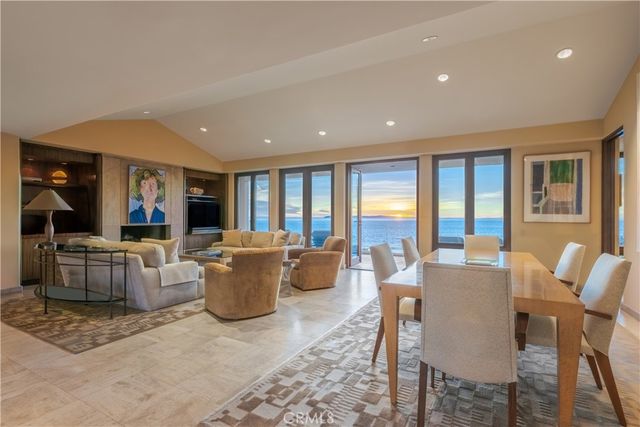 49 Lagunita Drive, Laguna Beach, CA 92651
