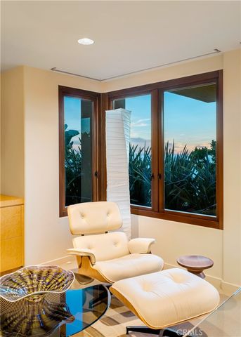 49 Lagunita Drive, Laguna Beach, CA 92651