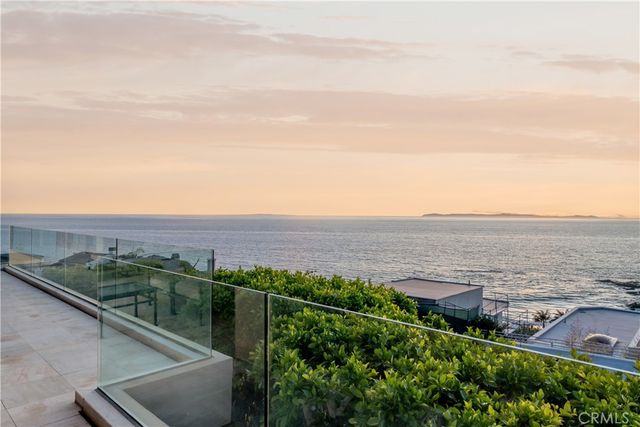 49 Lagunita Drive, Laguna Beach, CA 92651