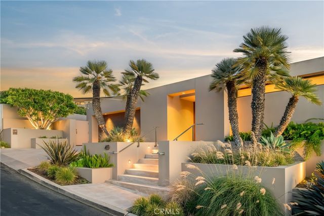 49 Lagunita Drive, Laguna Beach, CA 92651