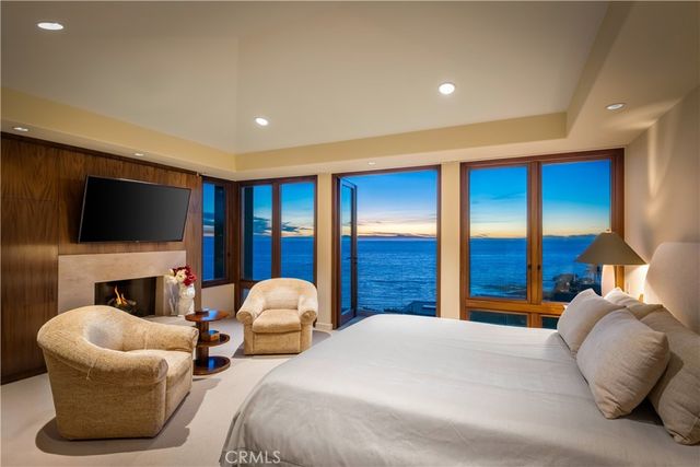 49 Lagunita Drive, Laguna Beach, CA 92651