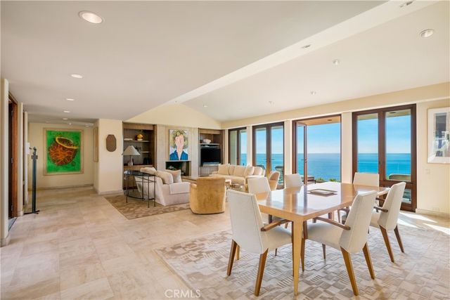 49 Lagunita Drive, Laguna Beach, CA 92651