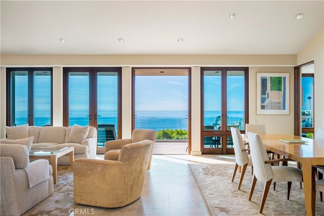 49 Lagunita Drive, Laguna Beach, CA 92651