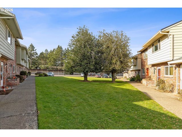 1508 Ne HOGAN Dr, Gresham, OR 97030