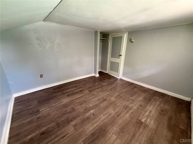701 Saratoga Street, Utica, NY 13502