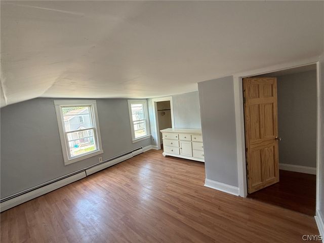 701 Saratoga Street, Utica, NY 13502