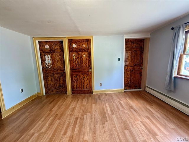 701 Saratoga Street, Utica, NY 13502