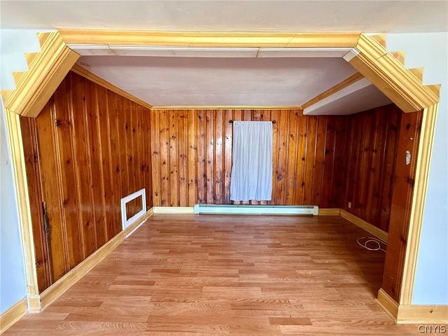701 Saratoga Street, Utica, NY 13502