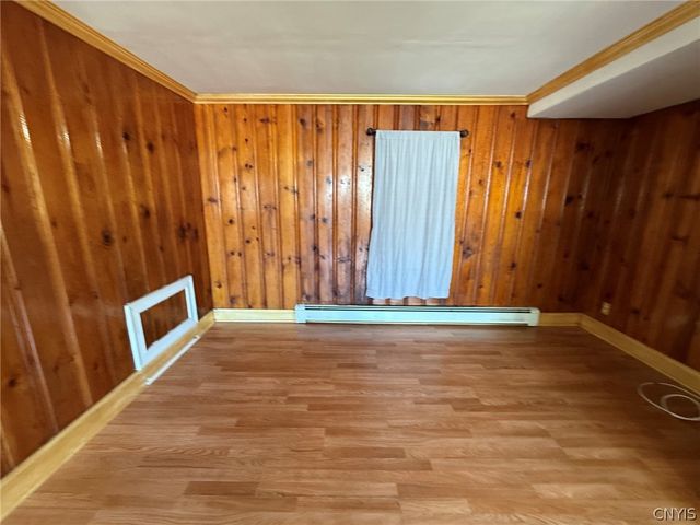 701 Saratoga Street, Utica, NY 13502