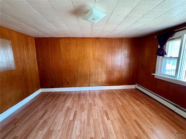 701 Saratoga Street, Utica, NY 13502