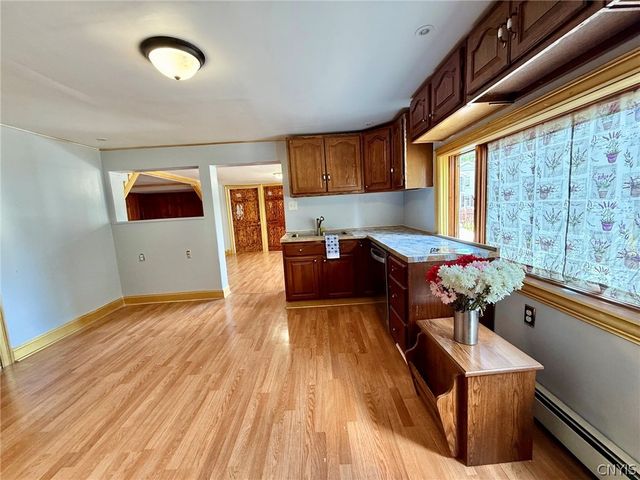 701 Saratoga Street, Utica, NY 13502