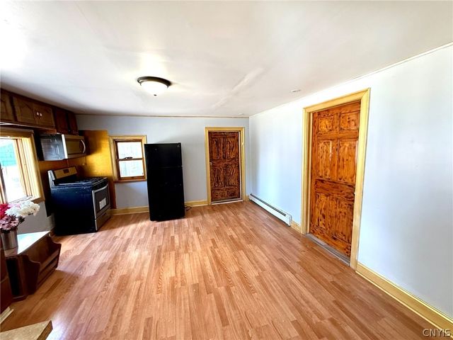 701 Saratoga Street, Utica, NY 13502