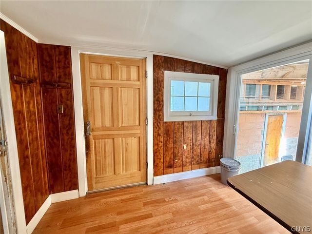 701 Saratoga Street, Utica, NY 13502