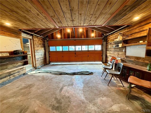 701 Saratoga Street, Utica, NY 13502