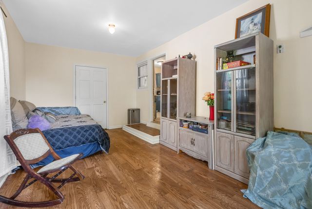 603 Crestview Dr, Springfield, TN 37172