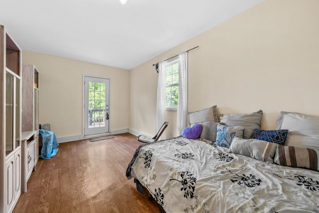 603 Crestview Dr, Springfield, TN 37172