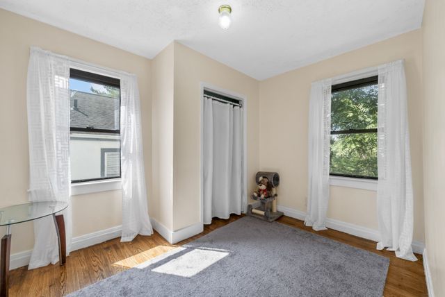 603 Crestview Dr, Springfield, TN 37172