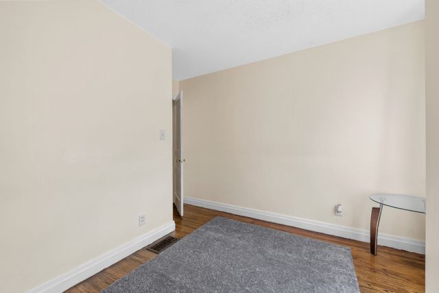 603 Crestview Dr, Springfield, TN 37172