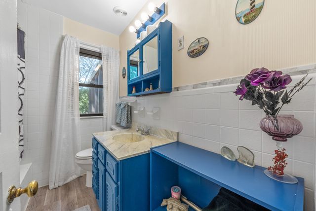 603 Crestview Dr, Springfield, TN 37172