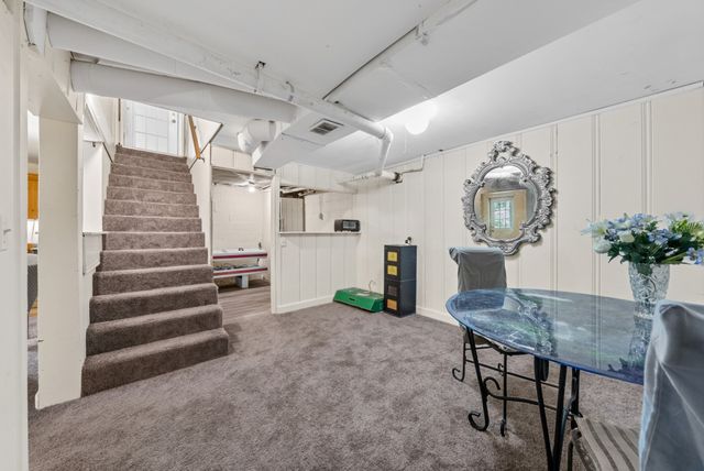 603 Crestview Dr, Springfield, TN 37172