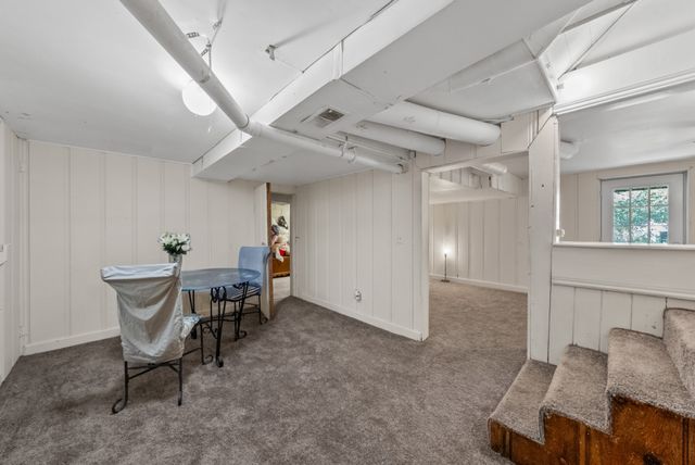 603 Crestview Dr, Springfield, TN 37172