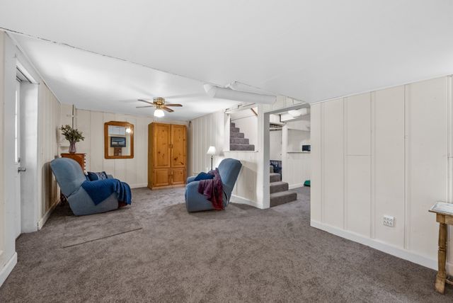 603 Crestview Dr, Springfield, TN 37172