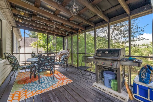 603 Crestview Dr, Springfield, TN 37172