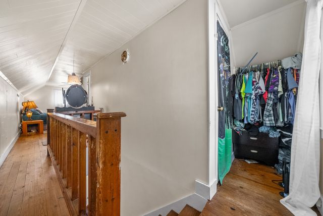 603 Crestview Dr, Springfield, TN 37172