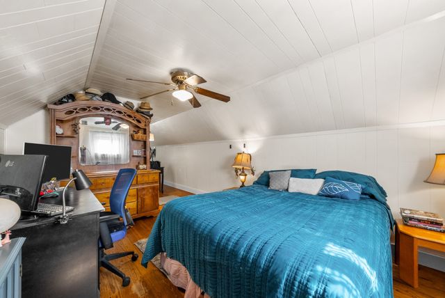 603 Crestview Dr, Springfield, TN 37172