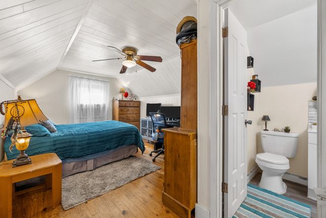 603 Crestview Dr, Springfield, TN 37172