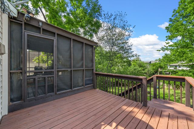 603 Crestview Dr, Springfield, TN 37172