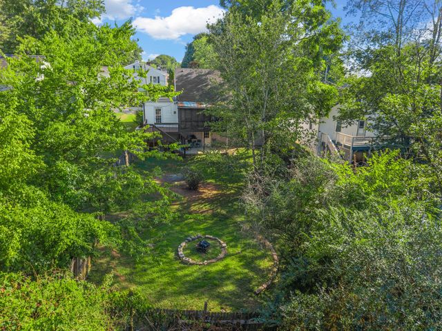 603 Crestview Dr, Springfield, TN 37172