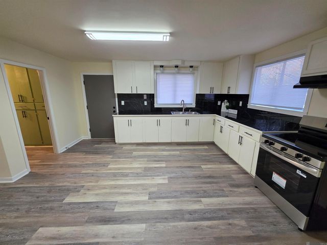 3833 Dalton St, Baton Rouge, LA 70805